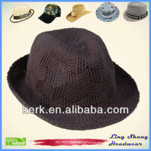 LSC66 barato 100% algodão chapéu, boné de promoção para unisex Algodão chapéu de inverno mulher